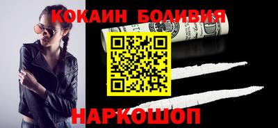 мдпв Моздок