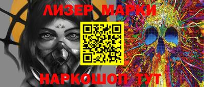 мдпв Моздок
