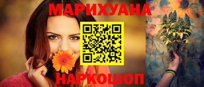 мдпв Моздок