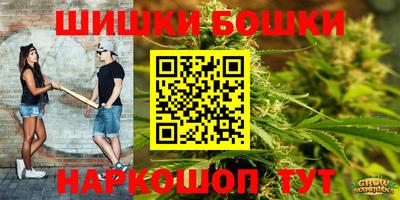 мдпв Моздок