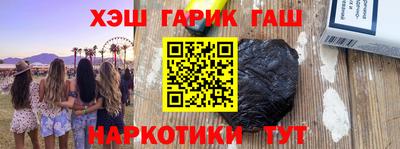 мдпв Моздок