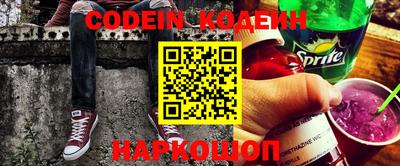 мдпв Моздок